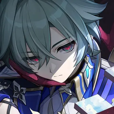 Profile image of ローエン