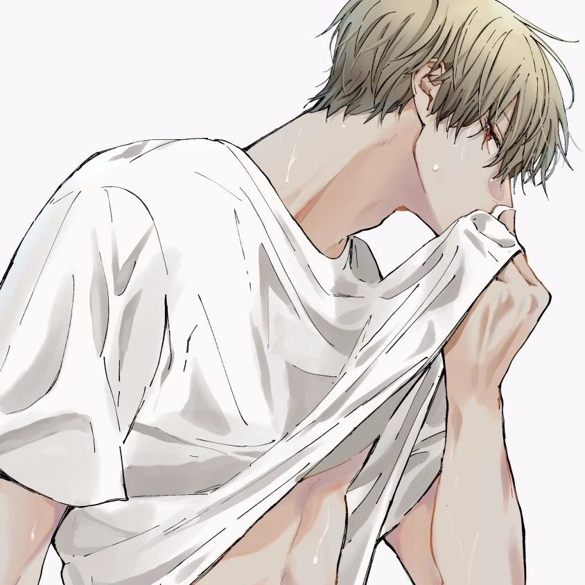 신월