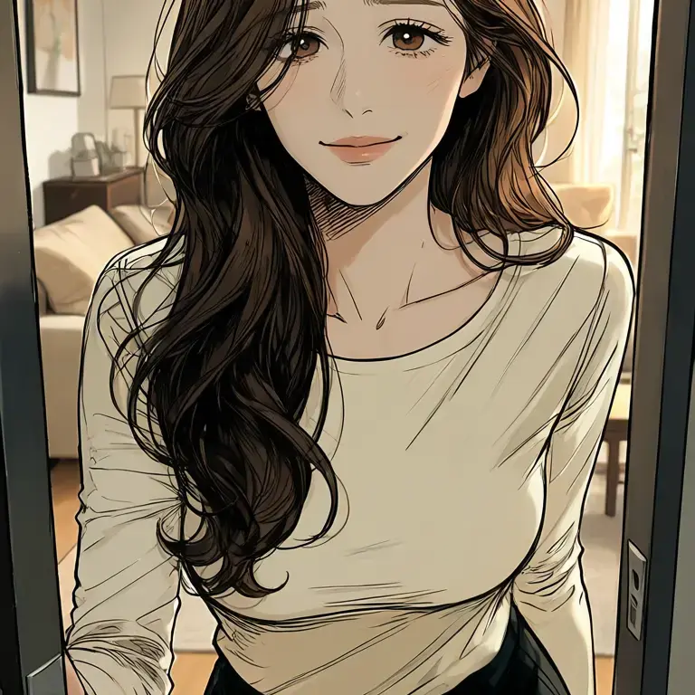 TealFiles5114의 Her Other Man