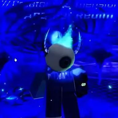 Profile image of アナザーレルム