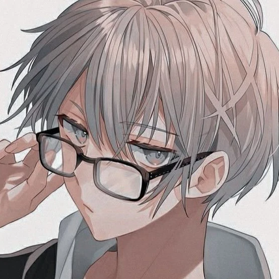 スバル