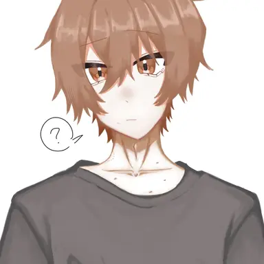 Profile image of 水瀬みく