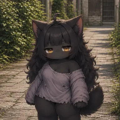 Profile image of ユラ