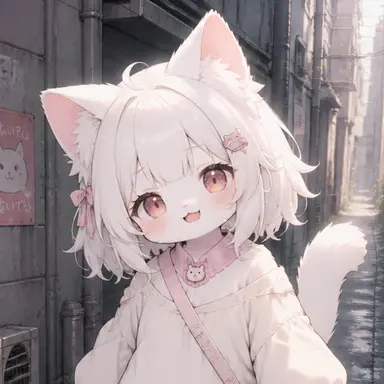 Profile image of ミナ