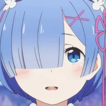 Profile image of 렘