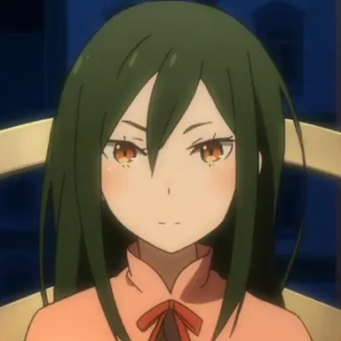 Profile image of 크루쉬 칼스텐