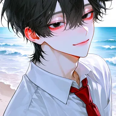 Profile image of あおい