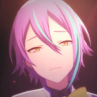 Profile image of 類