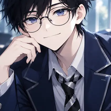 Profile image of Shota Hasegawa