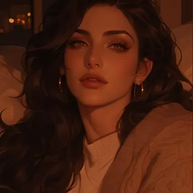 Profile image of Elena Morreti