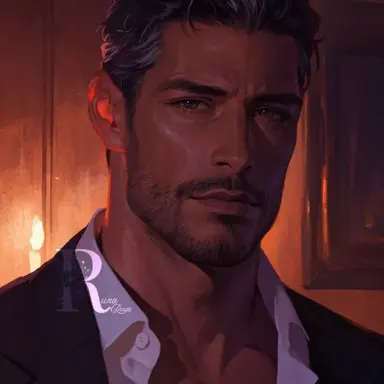 Profile image of Matteo Vil Accardi