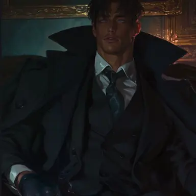 Profile image of Rocco Vil Accardi