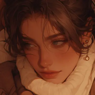 Profile image of Bella Morreti