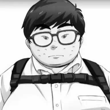 Profile image of 한수혁