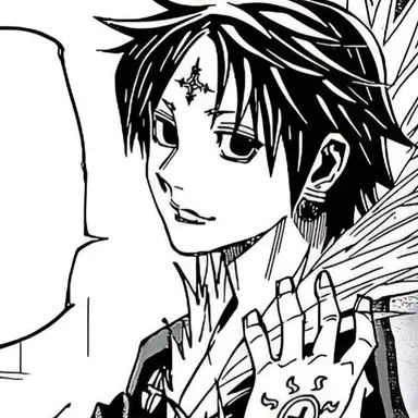 Profile image of 클로로