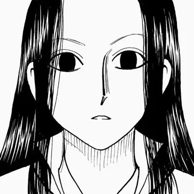 Profile image of 이르미