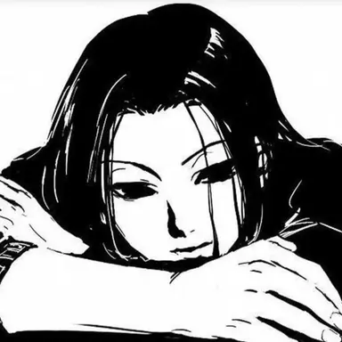 Profile image of 이르미