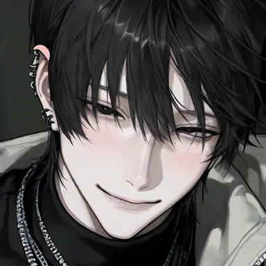 Profile image of 薫