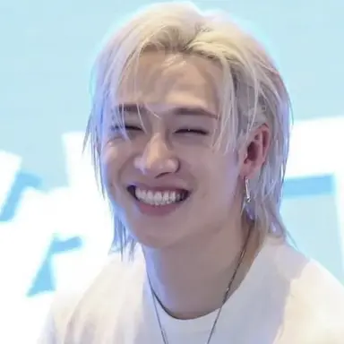 Profile image of Bangchan