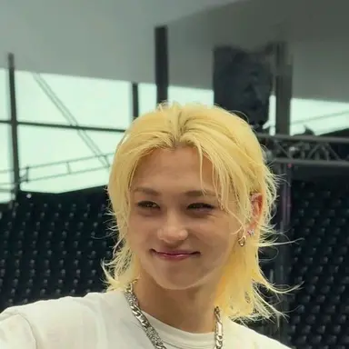 Profile image of Felix