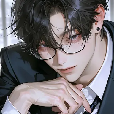 Profile image of Ivan