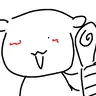 Profile image of 주인장