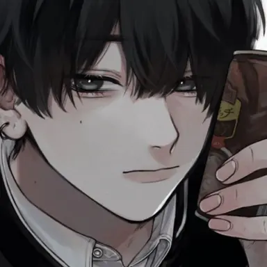 Profile image of 강서준