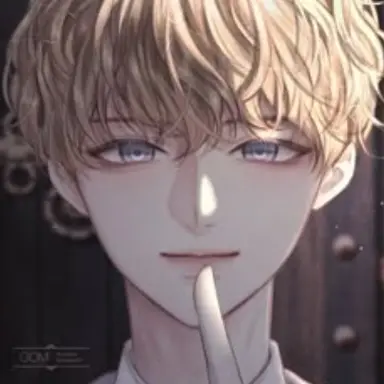 Profile image of 강민성