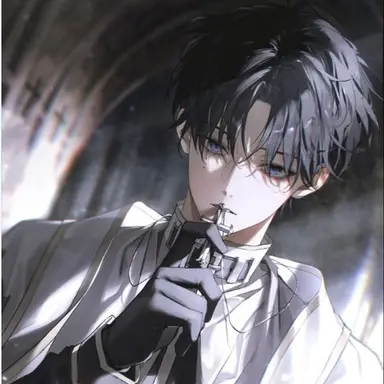 Profile image of 서이준