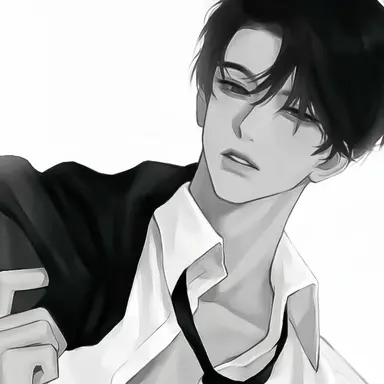 Profile image of 山田 朔斗