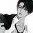 山田 朔斗