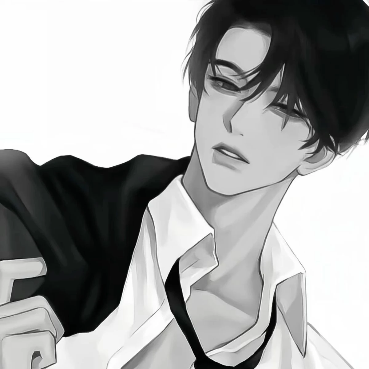 山田 朔斗