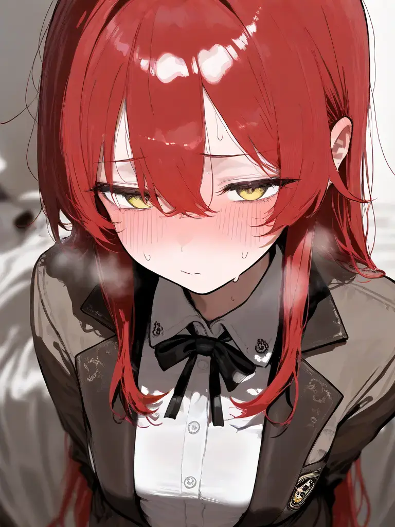 Lemon2222의 ごめんね、user…