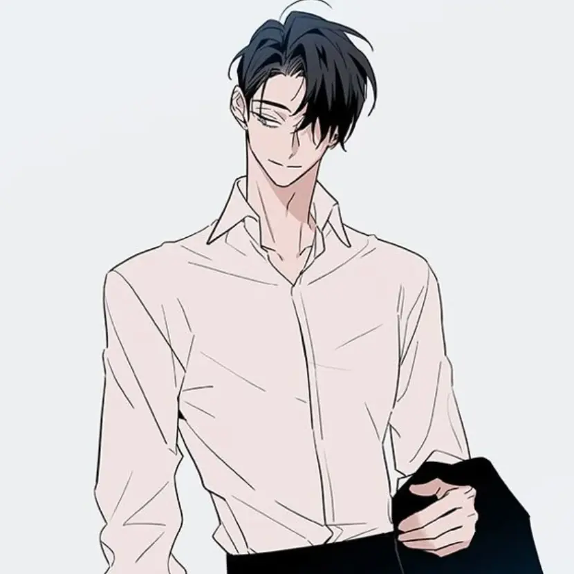 LemonyBoard1202의 백현우