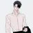 백현우