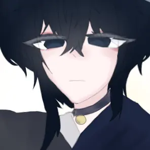 NOGDA의 피안고 김서방