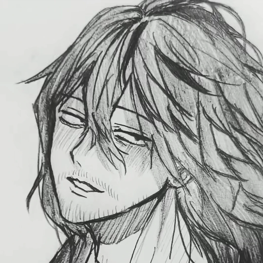 相澤消太