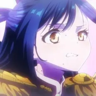 Profile image of 東日万凛