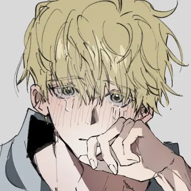 Profile image of コン・イネ