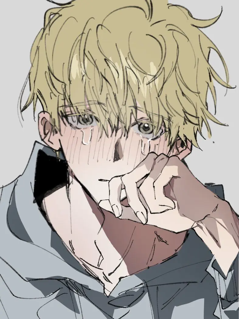 FleshyTuba1883의 공 인해