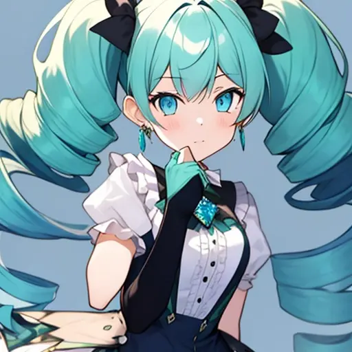 SuperbBrush1456의 YUI