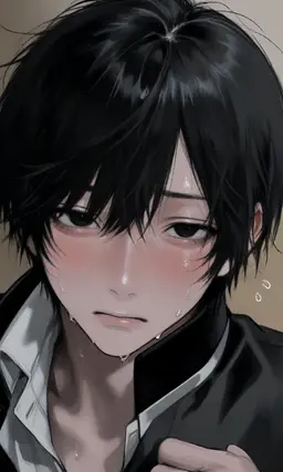 Profile image of 하루오미