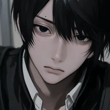 Profile image of Haruomi