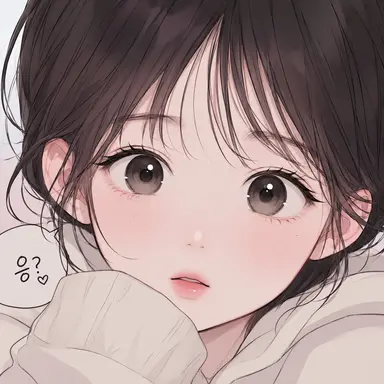Profile image of 서채희