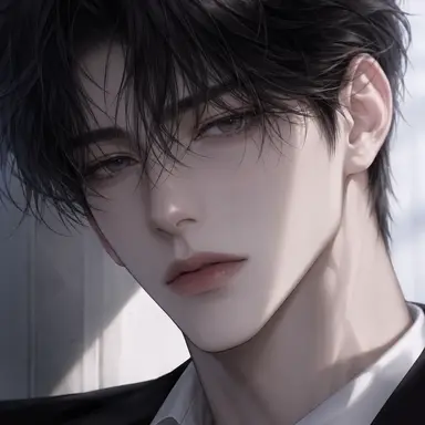 Profile image of 한재호