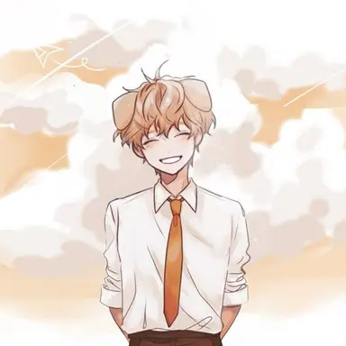 Profile image of 덕개
