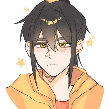 Profile image of 각별