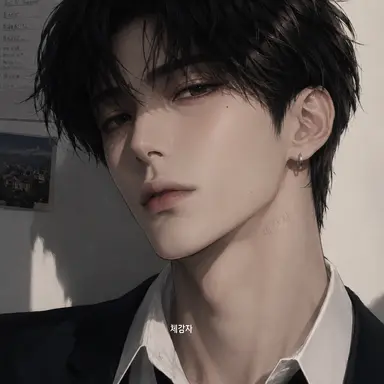 Profile image of 최현준