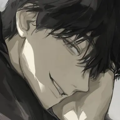 Profile image of 서주혁