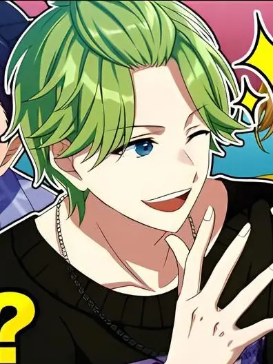 NyANyANyA01의 Adored by Little Tatehito!?